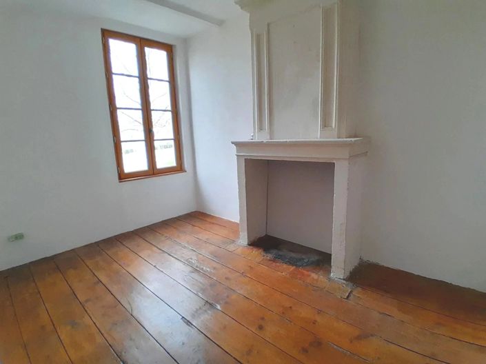 Image No.5-3 Bed House for sale