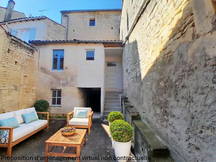 Image No.8-3 Bed House for sale