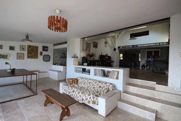 Image No.11-4 Bed House for sale