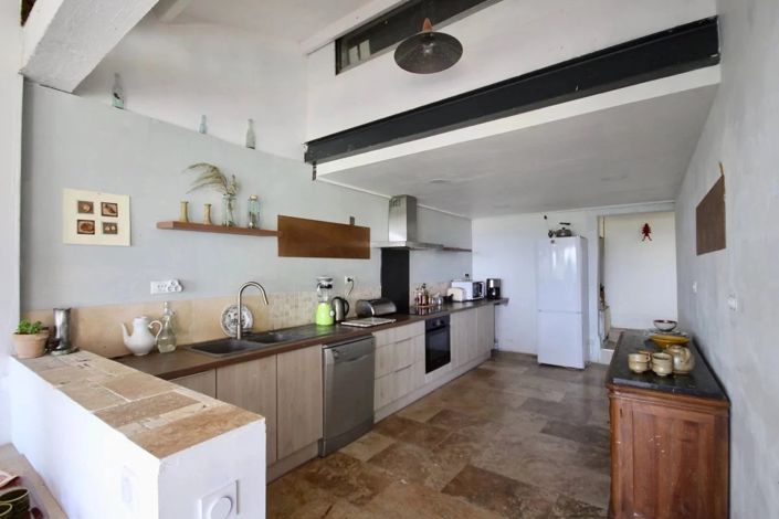 Image No.12-4 Bed House for sale