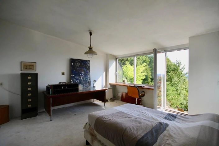 Image No.13-4 Bed House for sale