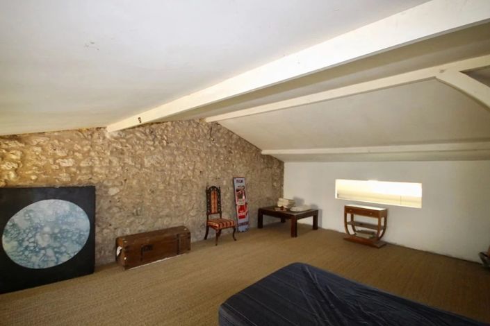 Image No.14-4 Bed House for sale