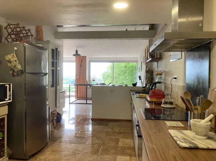 Image No.15-4 Bed House for sale