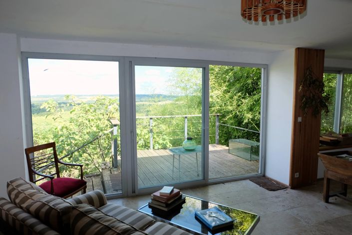 Image No.3-4 Bed House for sale