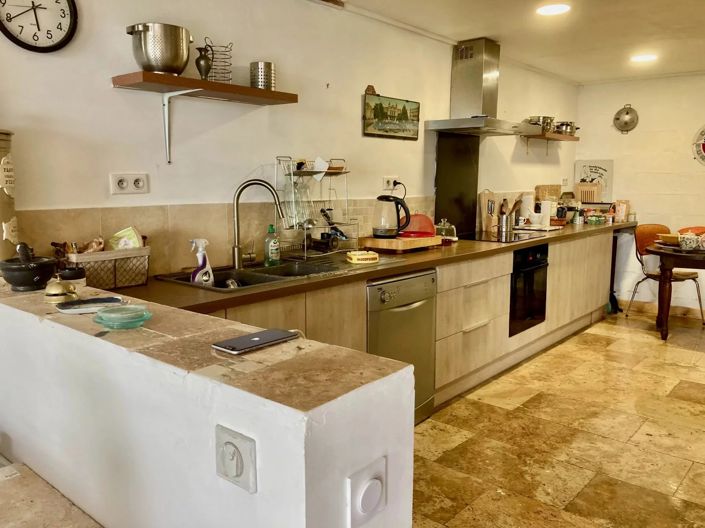 Image No.4-4 Bed House for sale