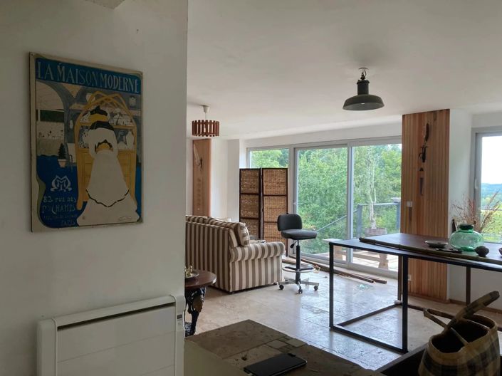 Image No.5-4 Bed House for sale