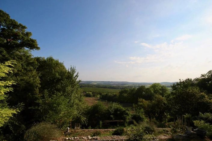 Image No.6-4 Bed House for sale