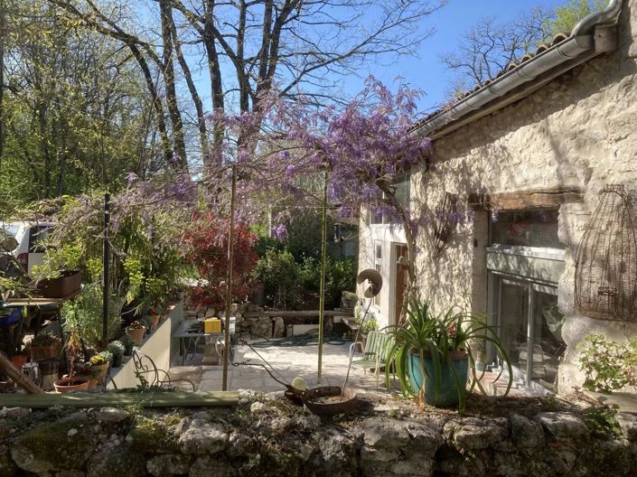 Image No.7-4 Bed House for sale