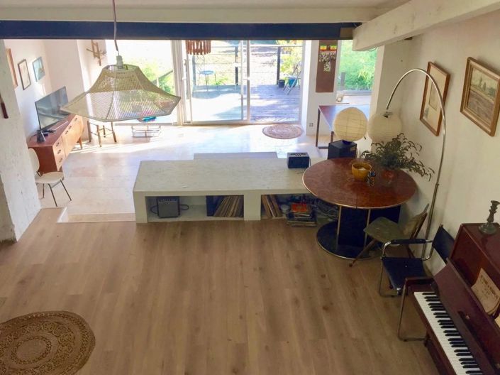Image No.8-4 Bed House for sale