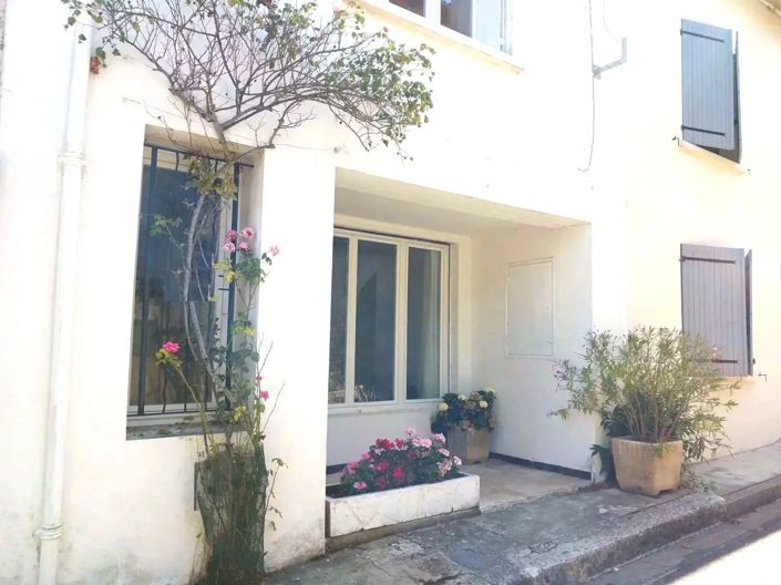 Image No.13-Maison de village de 3 chambres à vendre à Castillonnès