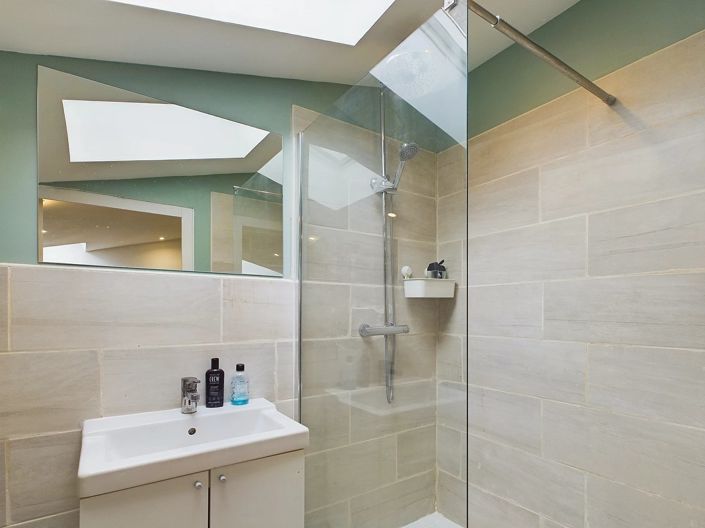 Image No.13-3 Bed Village House for sale