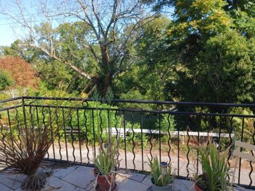 f30d96926715e7359e1aaa7c479b57d9721491fcea192