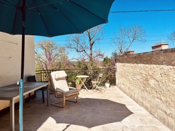 9011c4de06805c927a3a1bdc2cbd3edd59e3095610403