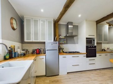 5cad53ed8d0384a82f0809dac3626059c8a5783beb200