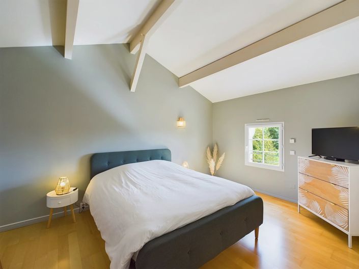Image No.12-8 Bed House for sale