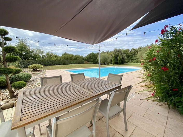 Image No.14-8 Bed House for sale