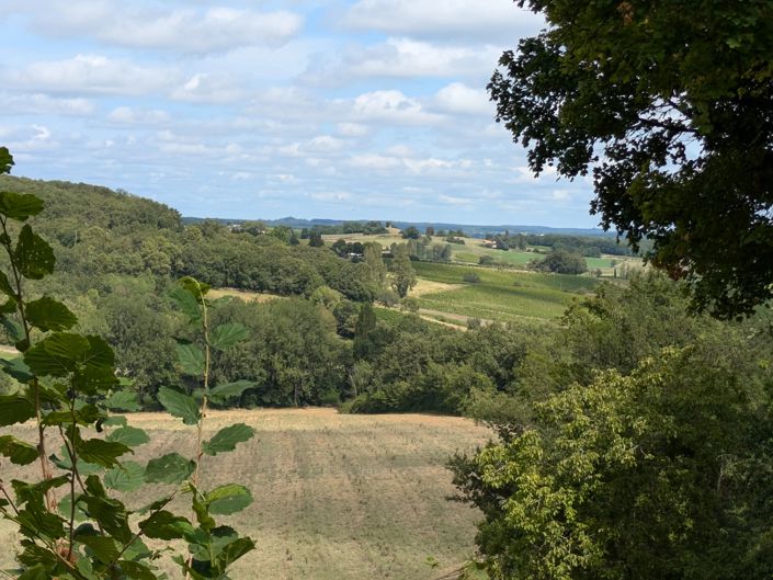 Image No.5-3 Bed Village House for sale