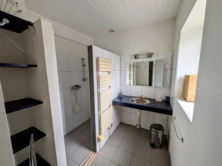 Image No.11-3 Bed Village House for sale