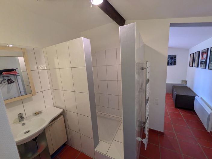 Image No.12-3 Bed Village House for sale