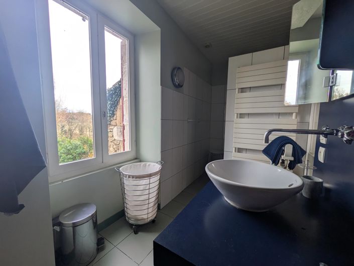 Image No.9-3 Bed Village House for sale