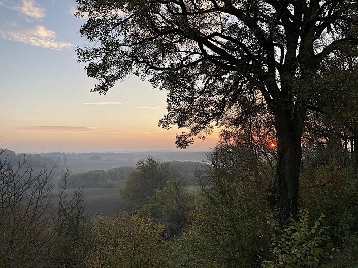 Image No.3-3 Bed Village House for sale