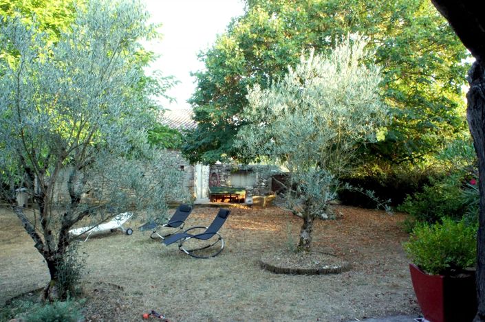 Image No.4-3 Bed Village House for sale