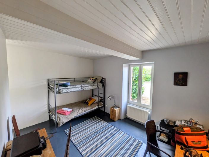 Image No.10-3 Bed Village House for sale