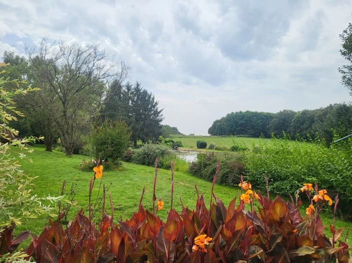 Image No.12-5 Bed House for sale