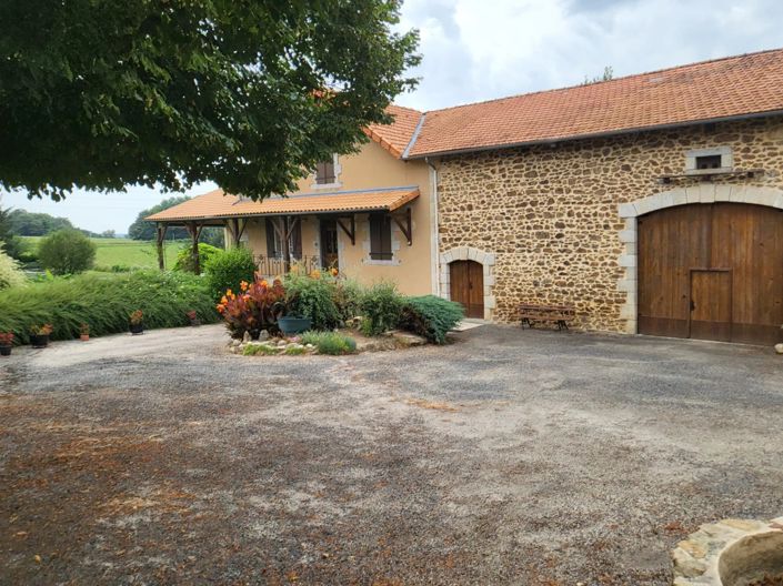 Image No.13-5 Bed House for sale