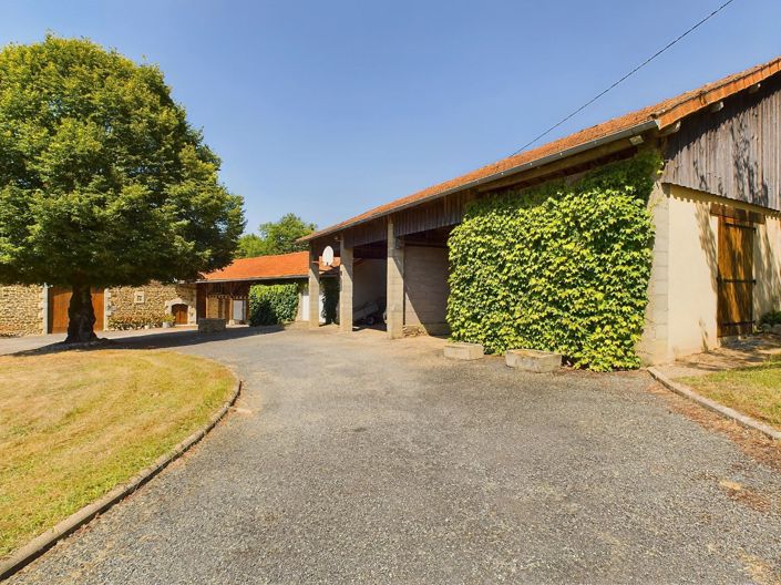 Image No.14-5 Bed House for sale