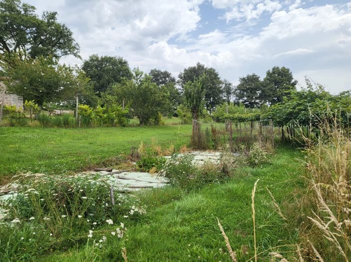 Image No.15-5 Bed House for sale