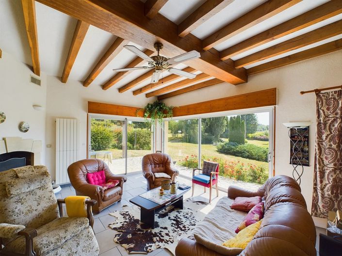 Image No.3-5 Bed House for sale