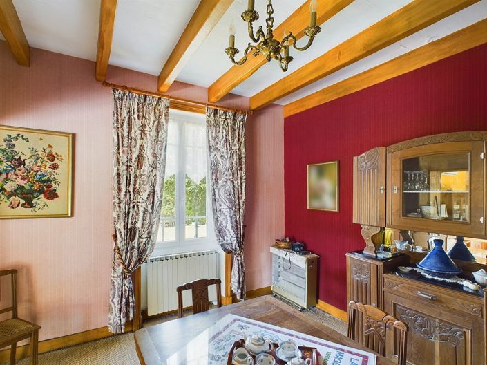 Image No.4-5 Bed House for sale