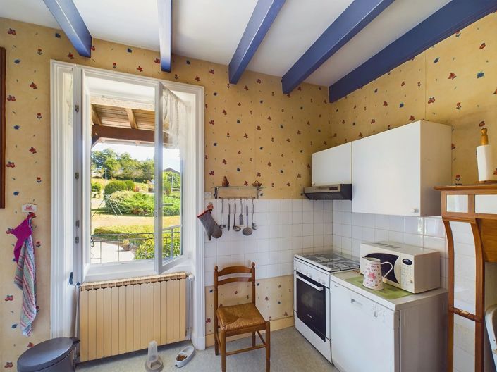 Image No.5-5 Bed House for sale