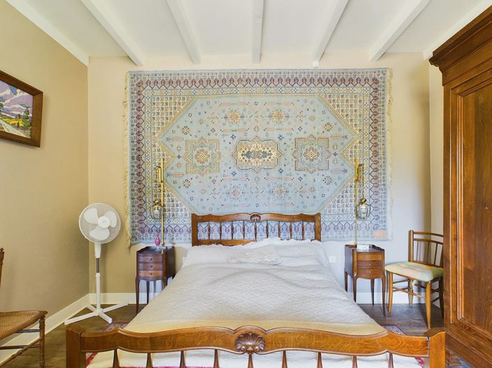 Image No.6-5 Bed House for sale