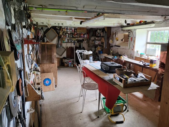 Image No.9-5 Bed House for sale