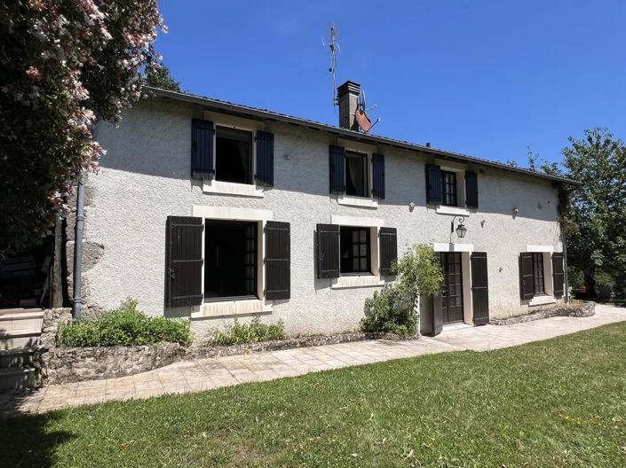 Image No.12-6 Bed House for sale