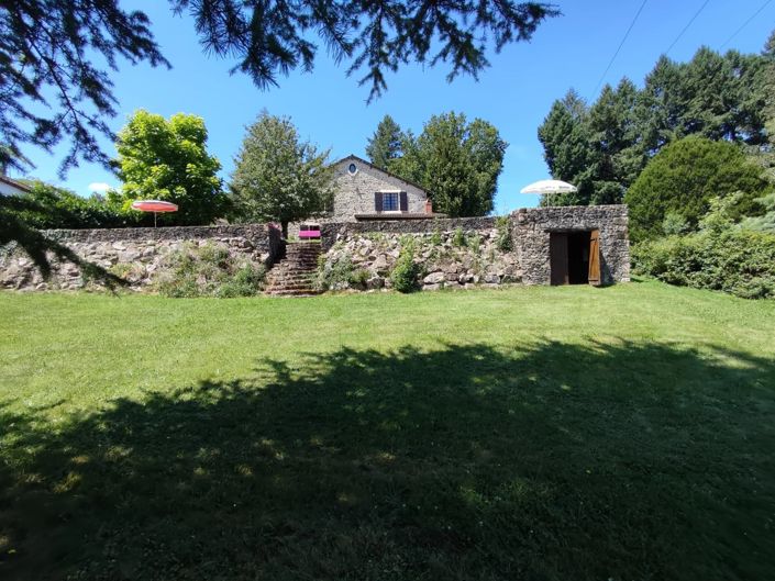 Image No.2-Maison de 6 chambres à vendre à Champniers-et-Reilhac