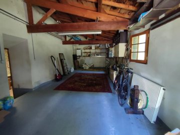 19aab0f6f2763ced34a3a4bc3b888c93abda8b016b192