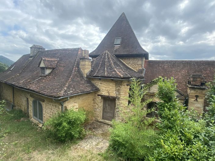 Image No.13-5 Bed House for sale