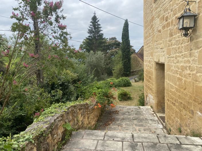 Image No.14-Maison de 5 chambres à vendre à Calviac-en-Périgord