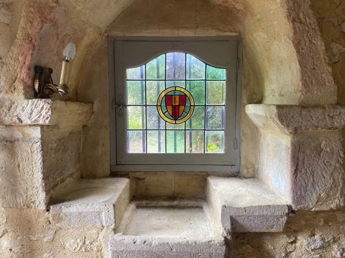 Image No.15-Maison de 5 chambres à vendre à Calviac-en-Périgord