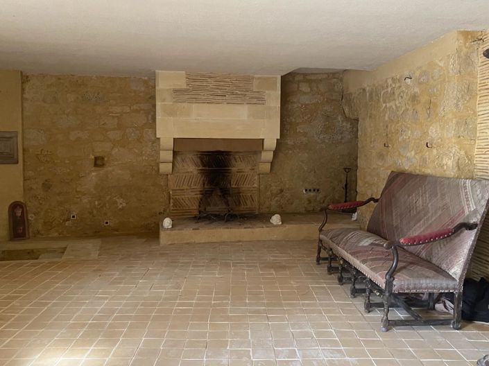 Image No.4-5 Bed House for sale