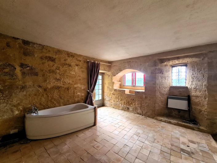 Image No.5-5 Bed House for sale