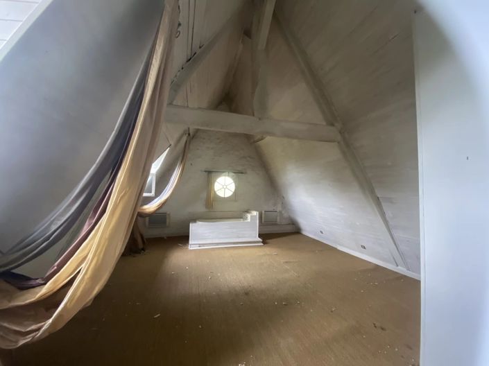 Image No.7-Maison de 5 chambres à vendre à Calviac-en-Périgord