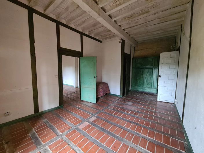 Image No.9-Maison de 5 chambres à vendre à Calviac-en-Périgord