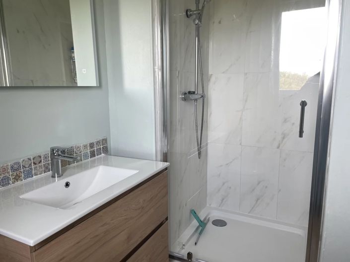 Image No.10-Maison de 5 chambres à vendre à Monflanquin