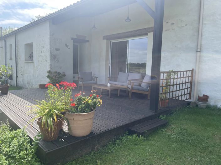 Image No.15-5 Bed House for sale