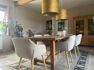 978b1ce9ae7be205a5a975820fa52ede1208681016192