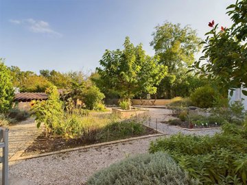 3ccb8727de1626cd6bdb643c93cb9915db58aa6db0192